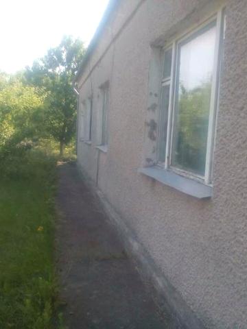 Продажа  жилого дома