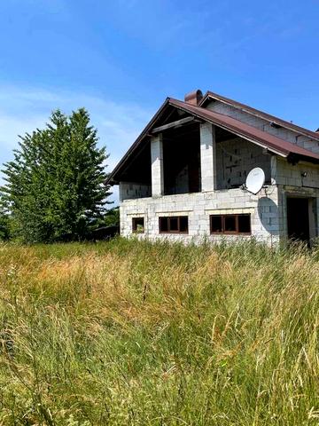 Продається будинок в с. Чумальово