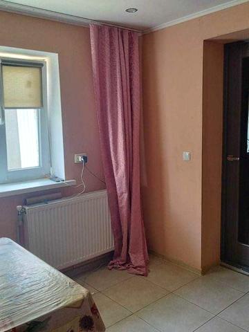 Господарство в селі