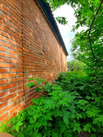 Продам  дом в Введенке Чугуевский р-он!