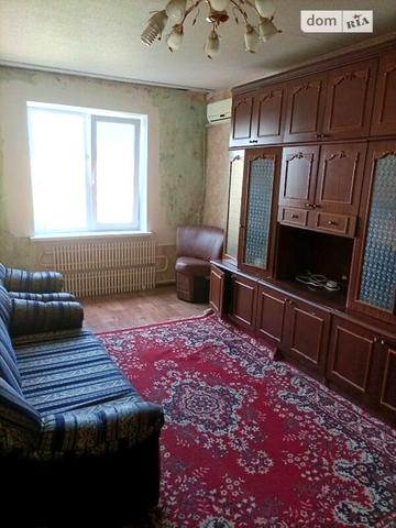 Продаж 4к Квартира Покровський (Комунар) масив