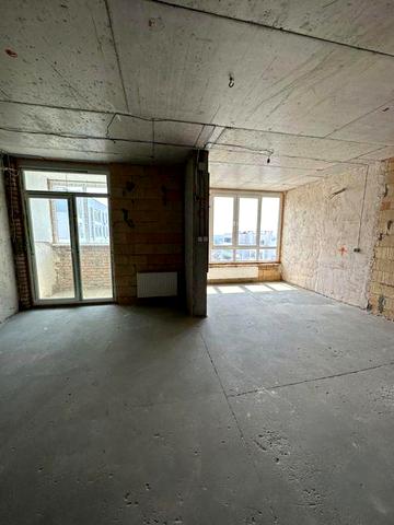 Продаж 3 кімн.  квартири ЖКАкварелі2/Вишневе ЖК Акварелі 2