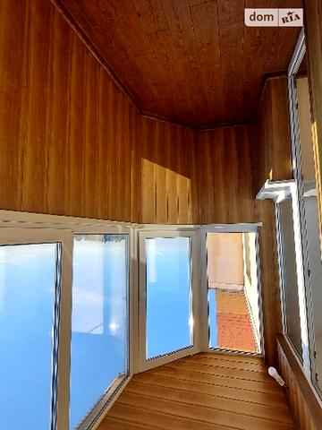 Продаж 2к Квартира Богдана Хмельницького бульвар