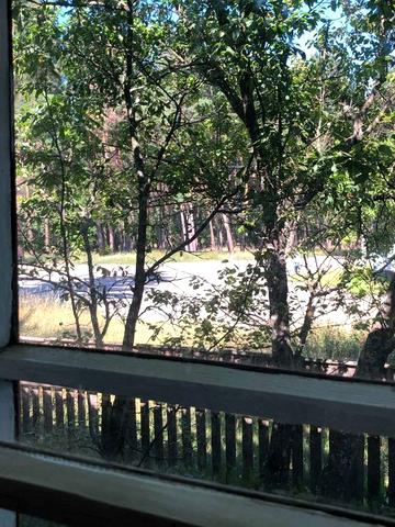 Продаж 2-кімнатної кваритри Лебедин вул. 19 Серпня