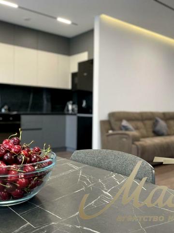 Шкільна вул. (Героїв Сталінграда), 56