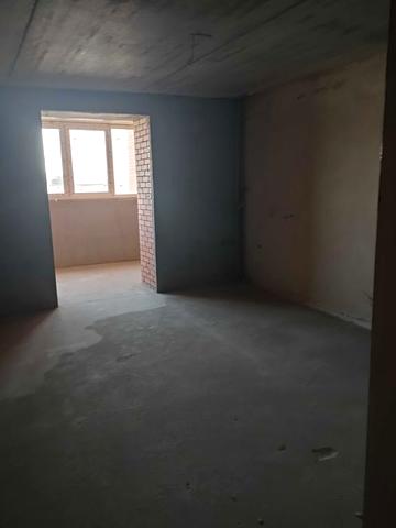 Продаю 2-кімнатну квартиру в новобудові