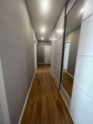 Продаж 2к квартири 66 кв. м на вул. Сергія Данченка 30 ЖК Новомостицько-Замковецький