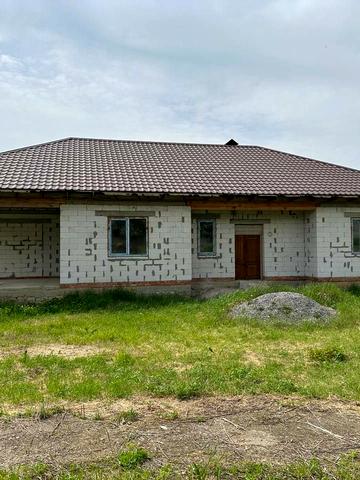 Острівська