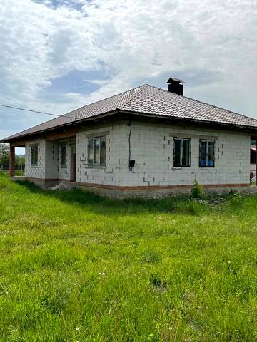 Острівська