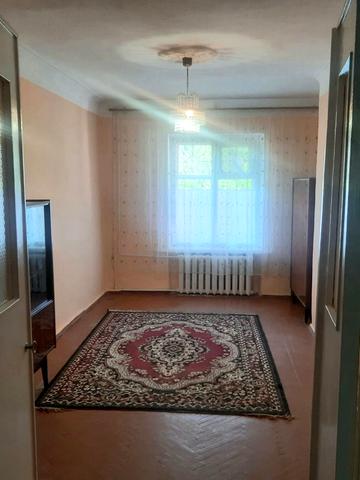 Олега Бондаренка вул. (28-ї Армії), 15