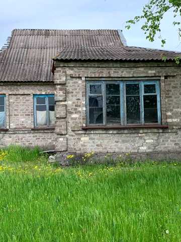Продам дом!!
