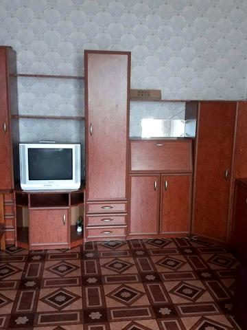 Продам однокомнатную квартиру