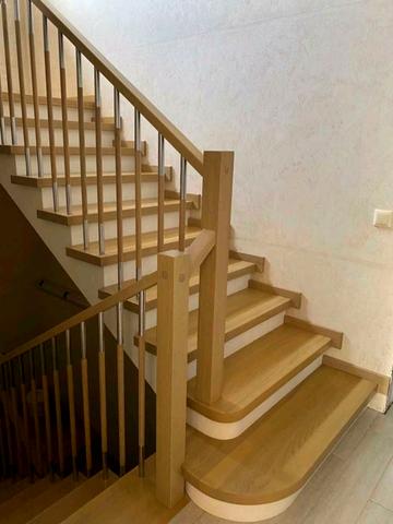 Бузкова вул., 33