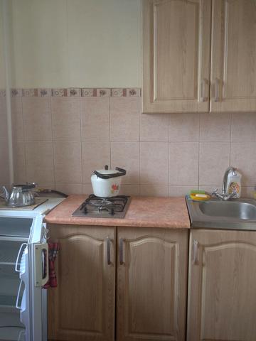 Науки просп. (Леніна), 71