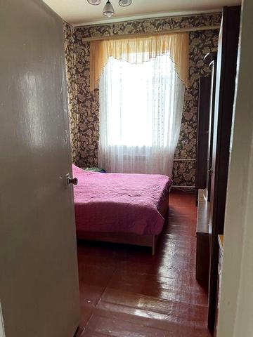 Продаж 3 к квартири, вч Семиполки