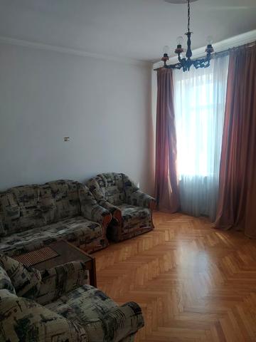 Квартира Центр Продам