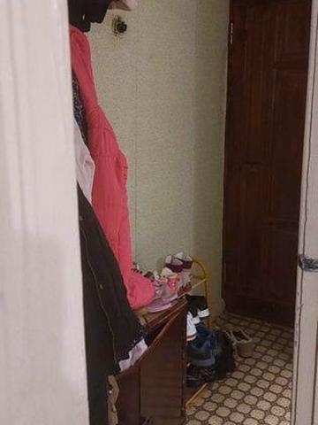 Продам трикімнатну квартиру