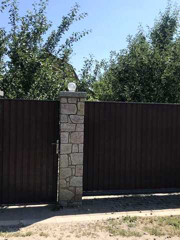 Продам  будинок від власника