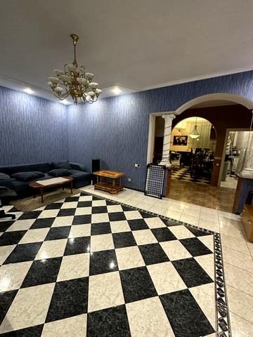 Продам роскошную квартиру в центре улица Данилевского метро Госпром