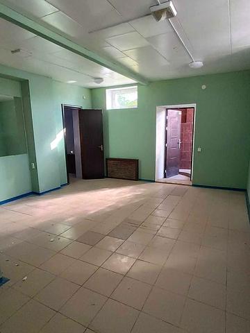 Продаем перепланированную 2 уровненную кв. с автономным отоплением