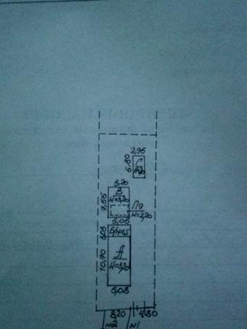 Продається будинок с.Грубна