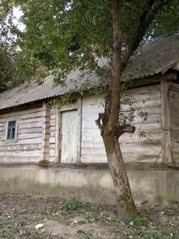 Продам будинок, дача