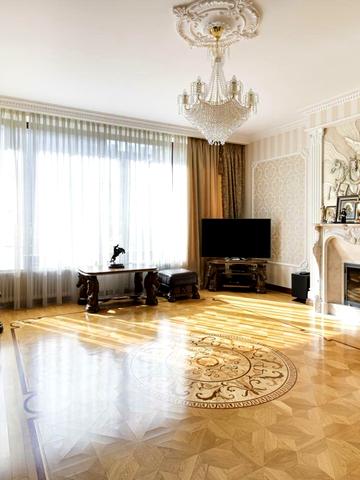 Харківська вул., 29