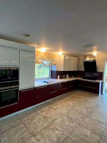 Новоселовка