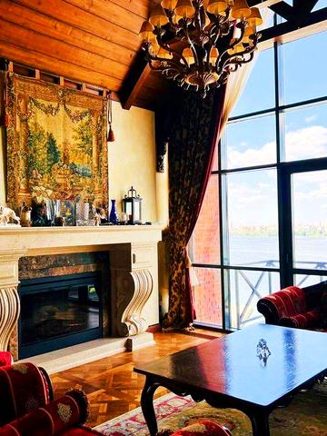 Продам квартиру VIP класса ЖК АМСТЕРДАМ ЖК АМСТЕРДАМ