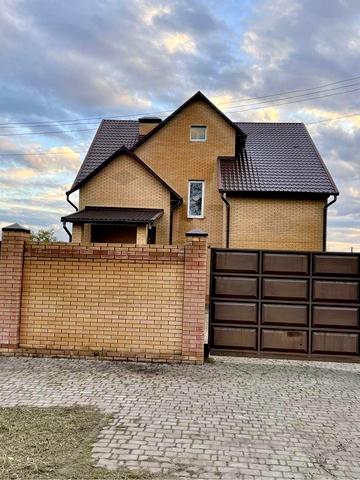 Срочно продам свой Котедж в связи с выездом.