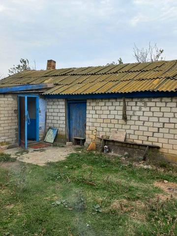 ПРОДАМ будинок с.Музиківка