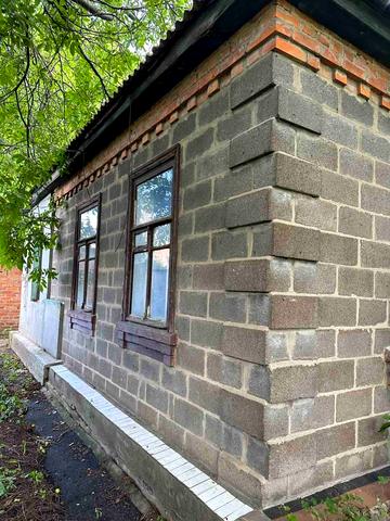 Радісна вул. (Раскової), 9