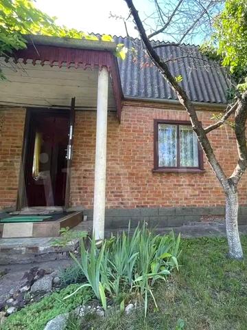 Продається дача в СТ «Меліоратор»