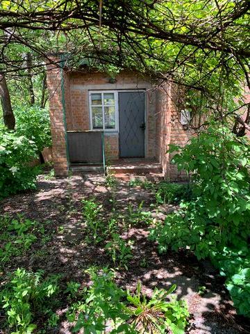 Продам 5-кімн. квартиру в с.Устимівка Київської обл. 40000 $