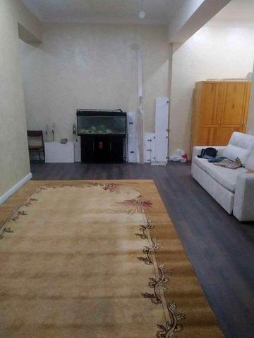 Продам 3 комн.кв., Центр, ул. Свободы с видом на площадь Свободы