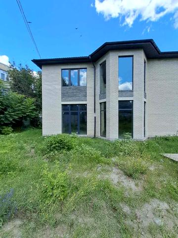 вул.Волкова, 30