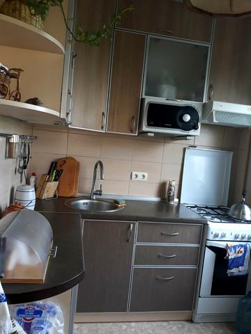 Перемоги просп., 48а