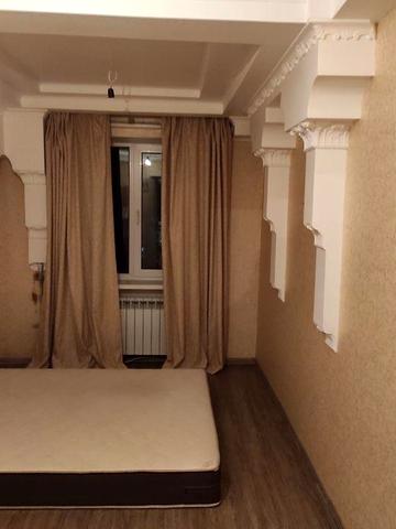 Продам 3-к квартиру г. Днепр, верх проспекта Гагарина