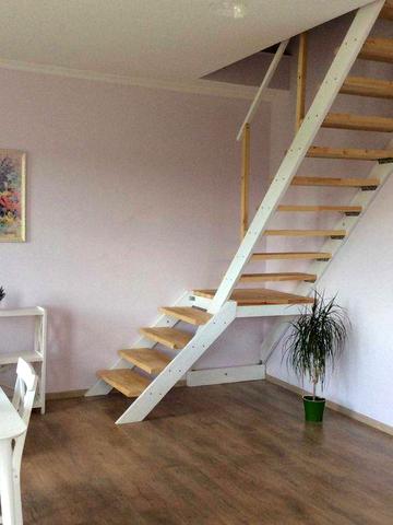 Здається в аренду будинок, Нові Безрадичі. Без комісії