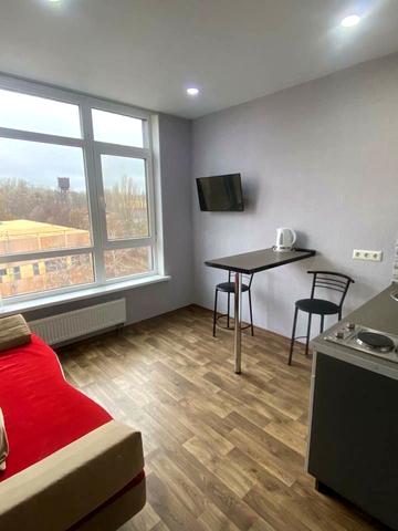 Ракетна вул., 24-Б