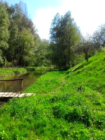 Продається дом, врємянка, літня кухня