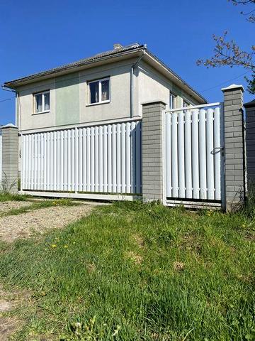 продаж будинок дім новобудова особняк в Калуш Сівка-Калуська