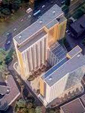 Продам квартиру Твін Хаус ЖК Twin House