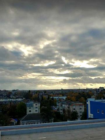 Центр, 3-кімнатна квартира 92 кв.м.+ 5,5 кв.м. кладова, власник ЖК площа Павленківська