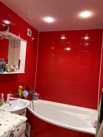 Продажа квартиры! Момота!