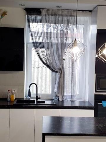 Продам елітний будинок Шкільний мікрорайон