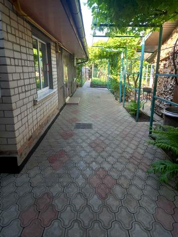 Продам дом на Северном поселке ул. 1-я Полевая