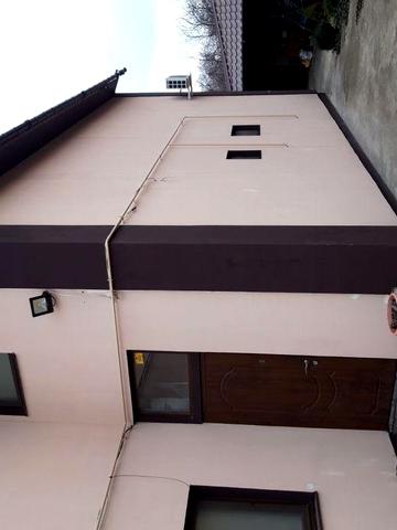 Дом, Южный рынок