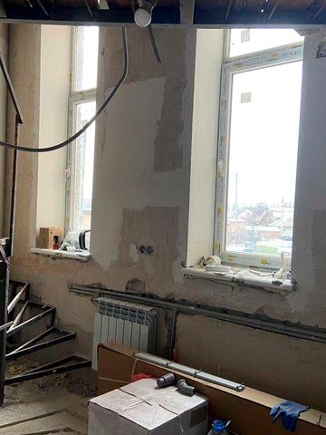 Продам 1 комнатную квартиру.Холодная гора.