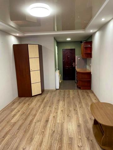 Слобожанський просп. (Газети "Правда"), 106